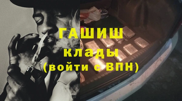 прущие грибы Волосово