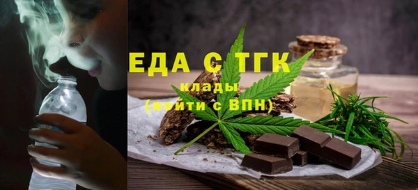 прущие грибы Волосово